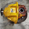 2050900006 Front Main Drive 2050900003 2050900010 For SDLG Wheel Loader LG938 