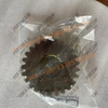 3050900040 Sun Gear 3050900041 3050900045 4021000044 3050900046 For SDLG Wheel Loader LG938 