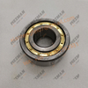 4021000026 Roller Bearing 3050900020 3050900022 3050900021 3050900026 For SDLG Wheel Loader LG938 