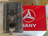 Sany Genuine 140107000008 Power Module for SY80C1Y5LU