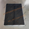 Sany Genuine 140703000064A Touch Screen for Sany rotary drilling rig SR375-S/SR395-S