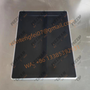 Sany Genuine 140703000064A Touch Screen for Sany rotary drilling rig SR375-S/SR395-S