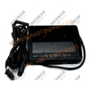 Sany Genuine 149900000341A007 Display Screen for Tire roller SPR200C SSR120C 