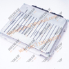 Sany Genuine 160102080024B003 Engine ECM for SCC750A(C)-1Ⅲ Crawler Crane