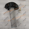 4120001404 Lockable Hydraulic Filter 2010900046 4120000507 For SDLG Wheel Loader LG938 
