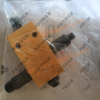 4120000448 Pressure Selector Valve 2912001031 2912001090 2912001091 For SDLG Wheel Loader LG938 