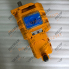 4120001059 Dual Pump 2911000004 4041000625 4041000624 For SDLG Wheel Loader LG938 