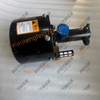 4120000090 Booster Pump 2922000403 2922000118 2922000053 For SDLG Wheel Loader LG938 