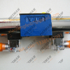 4120000709 Priority Valve 4120000368 Solenoid Directional Valve For SDLG Wheel Loader LG938 