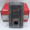 Hot-selling Sany Heavy Industry SY215 Excavator Monitor - OEM Display Part Number 11888261