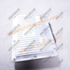 Sany 140601010331A Programmable Logic Controller for SY350 Excavator
