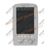 Sany SY215 excavator B249900001085 Display 