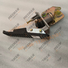 4120000096 Throttle Pedal For SDLG Wheel Loader LG938 6BT5.9-C120