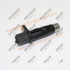 Hot Sale 0501215837 SPEED SENSOR ZF High Quality Spare Parts