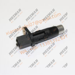 Hot Sale 0501215837 SPEED SENSOR ZF High Quality Spare Parts
