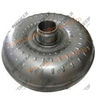 Hot Sale 4168034034 CONVERTER Reliable ZF Transmission High Quality Spare Parts