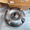 Hot Sale 4168034034 CONVERTER Reliable ZF Transmission High Quality Spare Parts