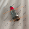Hot Sale 0501208793 sensor Reliable ZF Transmission High Quality Spare Parts 