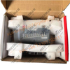 Sany Genuine 13071792 Controller for SY135 Excavator