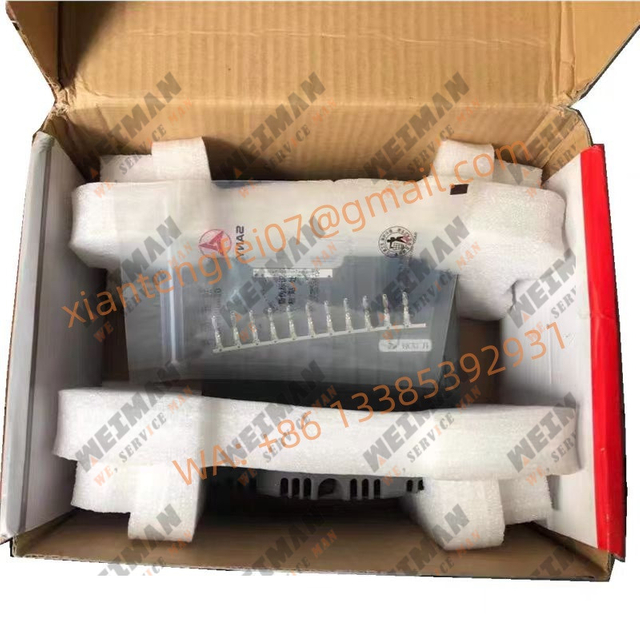 Sany Genuine 13071792 Controller for SY135 Excavator
