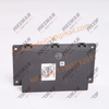 Sany Genuine 60239244 Air Conditioning Controller for SY750 Excavator