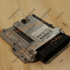 Sany Genuine 61000349 Controller for SY205 Excavator