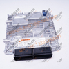 Sany Genuine 160102160034A001 Engine Controller for SY750 Excavator