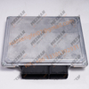 Sany Genuine 60320125 Engine Controller for SY365 SY485 SY550 Excavator