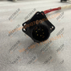 4620206019 Adjustment Coil 5 2050900004 2908000766 For SDLG Wheel Loader LG938 