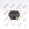 Sany Genuine 60289327 Auxiliary Control Unit for SY195 SY215 Excavator