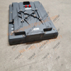 Sany Genuine 140704000361A Display Control Screen for SY225 Excavator