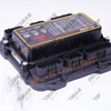 Sany Genuine 140107000077A Power Module for SY195 SY215 Excavator