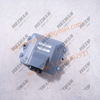 Sany Genuine 140601020012B Programmable Controller for SY195 SY205 SY215 Excavator