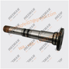Hot Sale 4644352062 AXLE Reliable ZF Transmission High Quality Spare Parts
