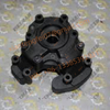 Hot Sale 0750.132.143 gear pump 4168 034 034 converter Reliable ZF Transmission High Quality Spare Parts 