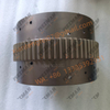 Hot Sale 4644351060 DISC CARRIER Reliable ZF Transmission High Quality Spare Parts 