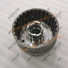 Hot Sale YD13251001 DISC CARRIER ASSY Reliable ZF Transmission High Quality Spare Parts 