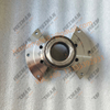 Hot Sale 4657309004 FLANGE Reliable ZF Transmission High Quality Spare Parts 