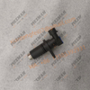 Hot Sale 0501337903 Speed Sensor Reliable ZF Transmission High Quality Spare Parts 