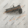 Hot Sale 0501317949 SPEED TRANSMITT YD13353001 Reliable ZF Transmission High Quality Spare Parts 