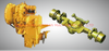 #L056HW4115A29A3 SDLG L956H Plus Wheel Loader with 178KW WP10HG240E473 Engine