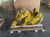 #29050039931 VRT 205 Transmission Assembly 