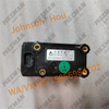  Original 4130015737 High Quality KEYPAD-JK333 4130002615 Apply for SDLG L956F L953F L958F wheel loader And Other Loader Models