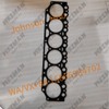 Genuine 4110000970052 Cylinder Head Gasket 4110000970052 Apply for SDLG L956F L953F L958F Wheel Loader And Other Loader Models