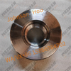 Original 4120005999011 Cylinder Piston 4120005999011 Spare Parts for SDLG L956F L958F Apply for SDLG L956F L953F L958F Wheel Loader And Other Loader Models