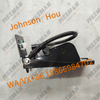 Genune SDLG 4130001081 Payloader Accelerator Pedal 4130001081 Apply for SDLG L956F L953F L958F wheel loader And Other Loader Models