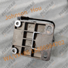 Reliable SDLG 4110002278003 Fuel Pump 61260008326 Apply for SDLG L956F L953F L958F Wheel Loader And Other Loader Models 