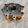 Genune SDLG 4120005410 Gear Pump Apply for SDLG L956F L953F L958F Wheel Loader And Other Loader Models 