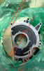 21761808 Flywheel Housing For Volvo Excavator Spare Parts