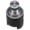 24V Control Solenoid Valve 0501313375 For ZF 4WG200 6WG200/WG180 Transmission 